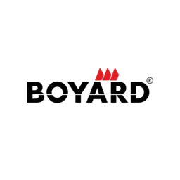 Балабанов Константин Иванович