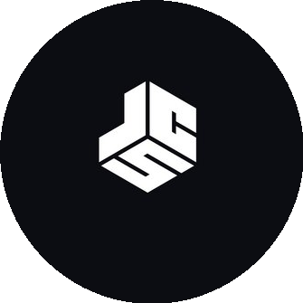 JCenterS