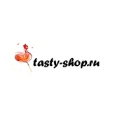 Tasty-shop.ru, магазин подарков