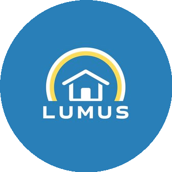 Lumus
