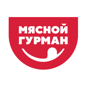 Неупокоев Сергей Сергеевич