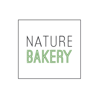 Nature Bakery