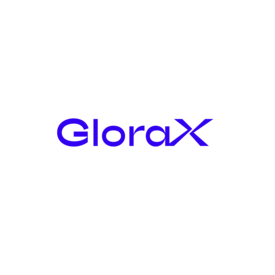 GloraX