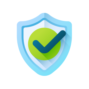 Сервис+ служба доставки