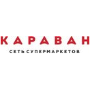 �������� ����� ����������