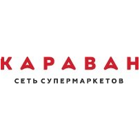 Салапина Елена Викторовна