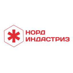 Норд Индастриз
