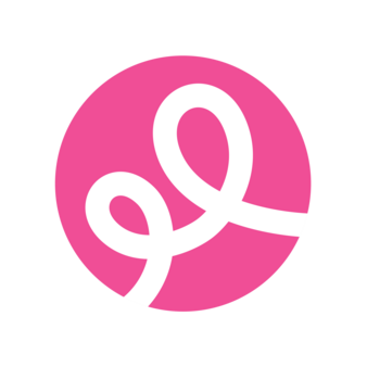 Подружка, сеть магазинов