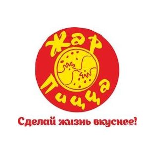 Ресторанные Технологии