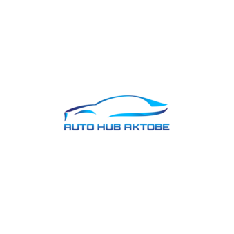 AUTO HUB AKTOBE