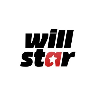 Willstar