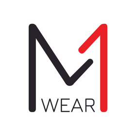 M1 WEAR