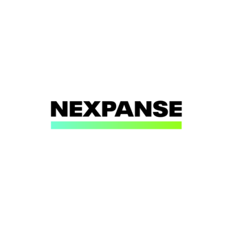 Nexpanse