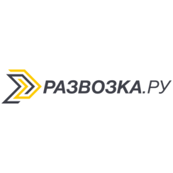 Центр Пассажирских Перевозок