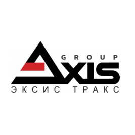 Эксис Тракс