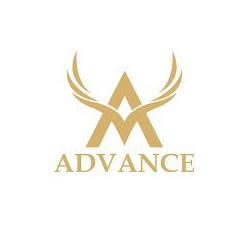 Эдванс