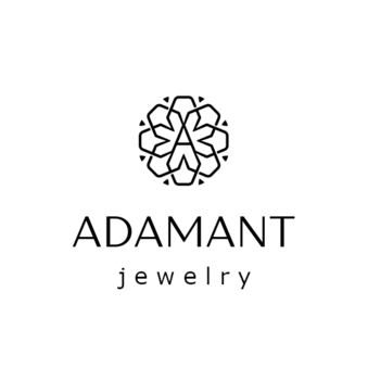 ADAMANT jewelry