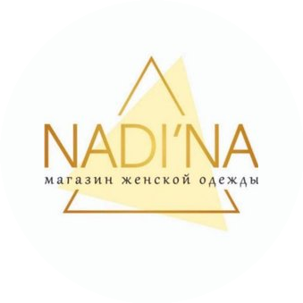 Nadina