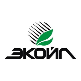 ЭКОЙЛ