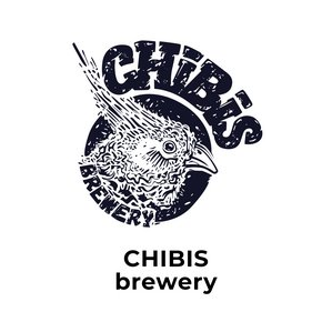 Пивоварня Чибис