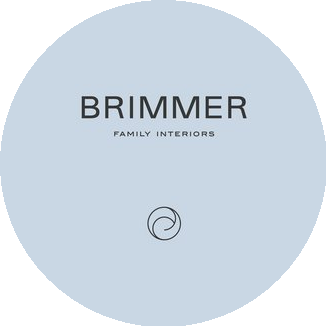 Brimmer Design Buro
