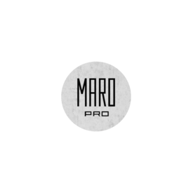 MaRo.Pro