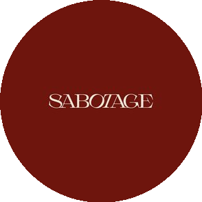 Клименко Александра Станиславовна