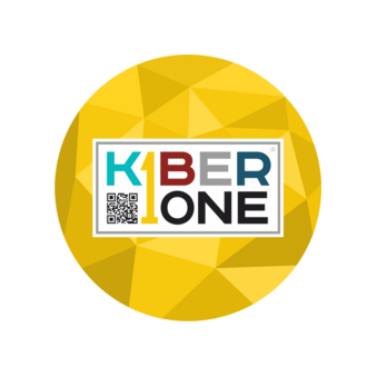 KiberOne (ИП Гирич Мария Владимировна)