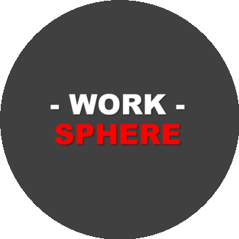 WorkSphere (ИП Нуянзин Дмитрий Федорович)