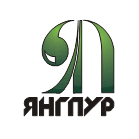 Нефтяная компания Янгпур
