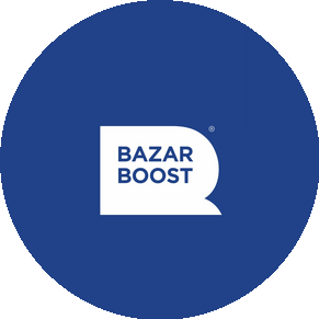 BAZARBOOST