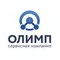 СК Олимп