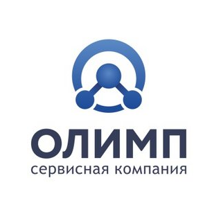 СК Олимп