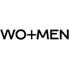 Wo+men Boutique
