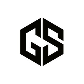 Global Scale