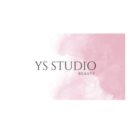 YS-Studio