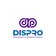 DISPRO