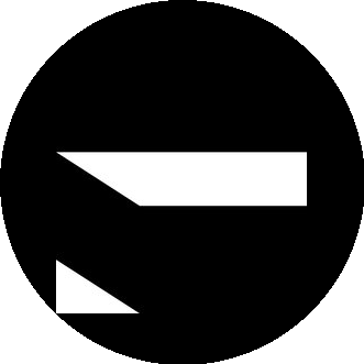 tConcrete