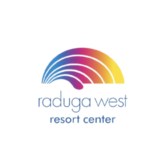 ЦО Радуга West