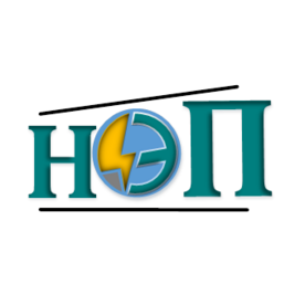 Новые энергетические проекты