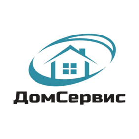 Домсервис