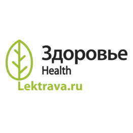 Фирма Здоровье