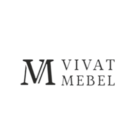 VIVAT