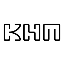 СПССОПК Натуральные продукты