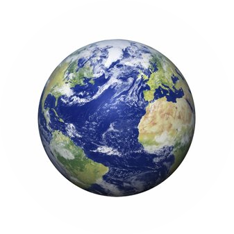 ПроСтаффЭксперт