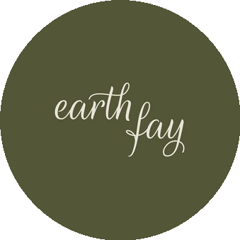 EarthFay