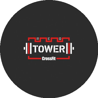 RED TOWER CrossFit