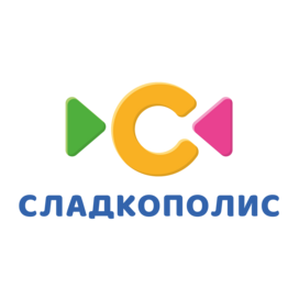 Селиванов Илья Александрович