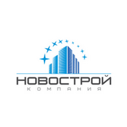 НовоСтрой
