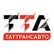 ТатТрансАвто